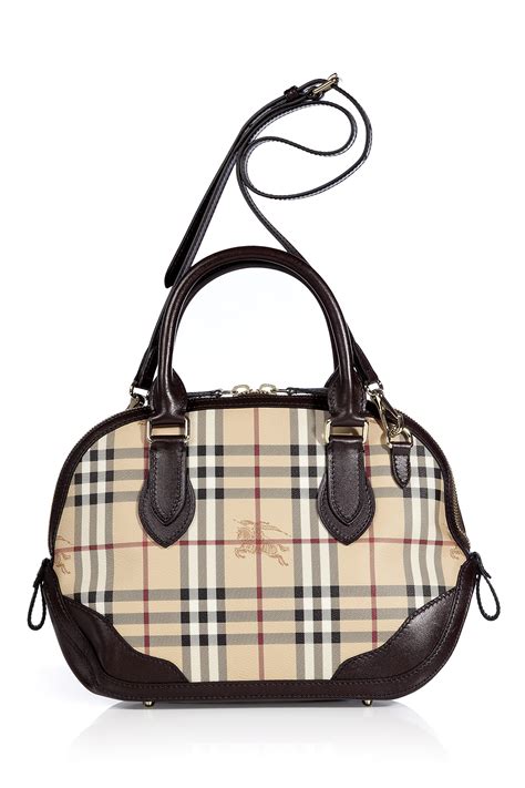 burberry orchard bowling bag price|burberry clutches and evening bags.